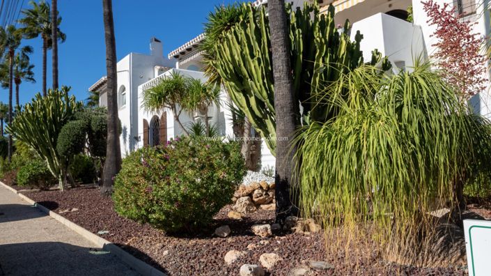 Image No.41-2 Bed Property for sale