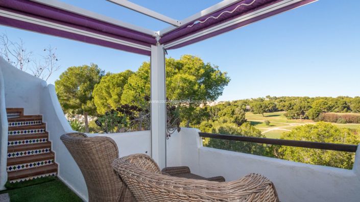 Image No.36-2 Bed Property for sale