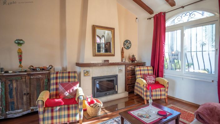 Image No.7-2 Bed Property for sale