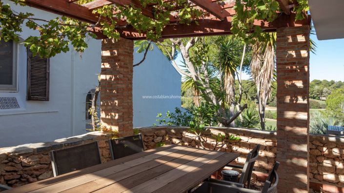 Image No.42-2 Bed Property for sale