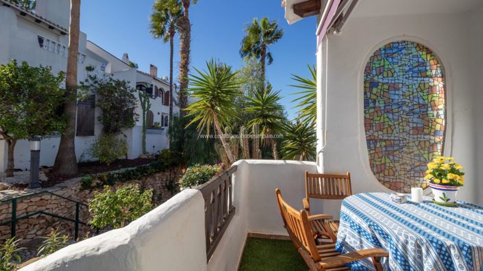 Image No.6-2 Bed Property for sale