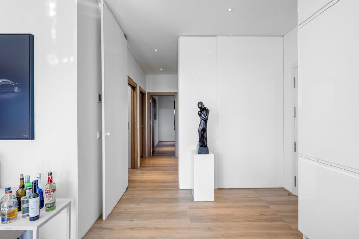 Image No.14-Appartement de 2 chambres à vendre à Las Colinas Golf