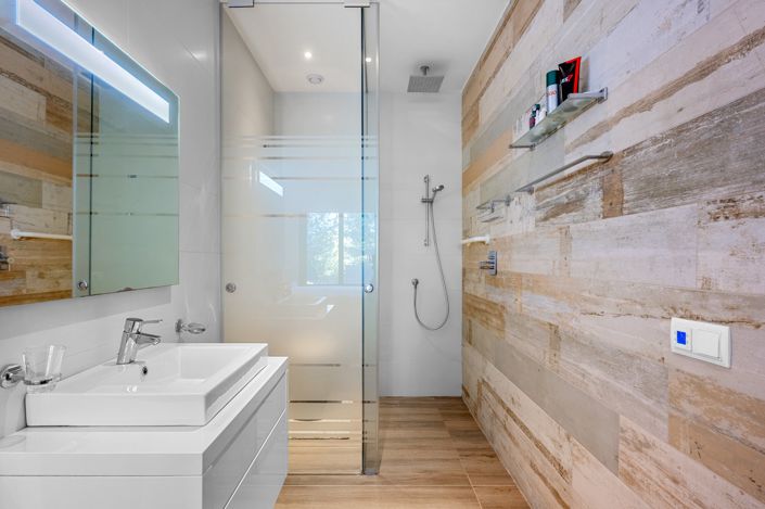 Image No.18-Appartement de 2 chambres à vendre à Las Colinas Golf