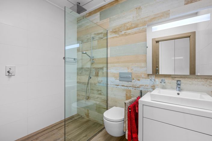 Image No.21-Appartement de 2 chambres à vendre à Las Colinas Golf