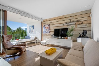 o1jdldf3turg71pko1n1bgn8ibi2k