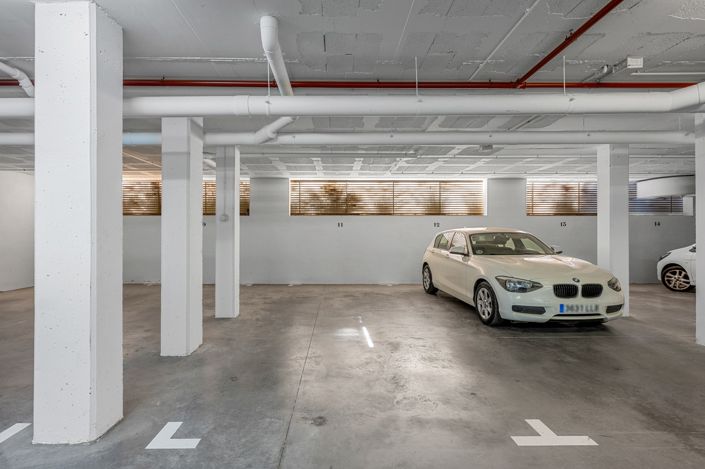 Image No.31-Appartement de 2 chambres à vendre à Las Colinas Golf