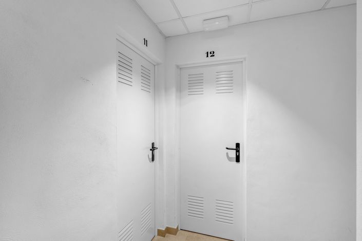 Image No.32-Appartement de 2 chambres à vendre à Las Colinas Golf