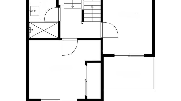 Image No.36-2 Bed Property for sale