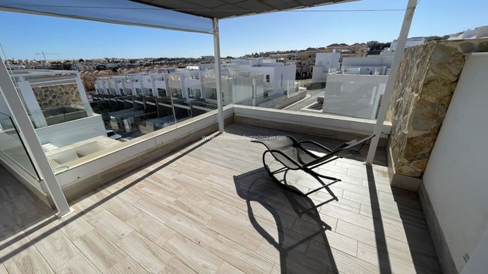 Image No.29-2 Bed Property for sale