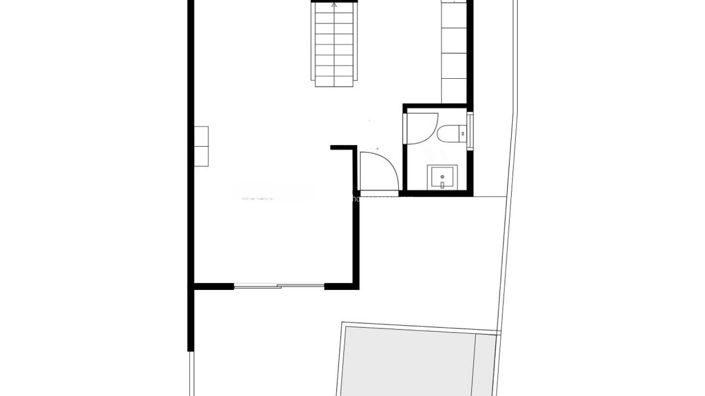 Image No.35-2 Bed Property for sale