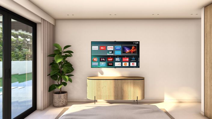 Image No.17-3 Bed Villa for sale