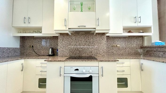 Image No.11-3 Bed Apartment for sale