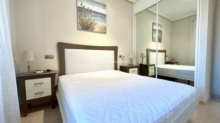 Image No.16-3 Bed Apartment for sale