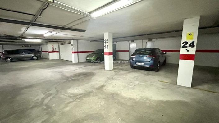 Image No.31-3 Bed Apartment for sale