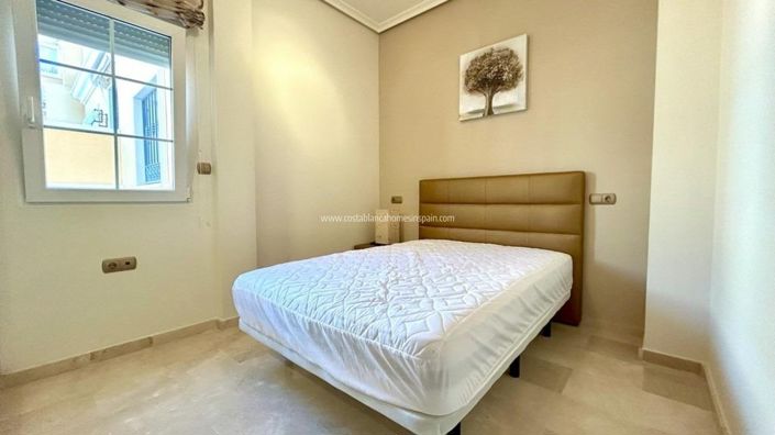 Image No.6-3 Bed Apartment for sale