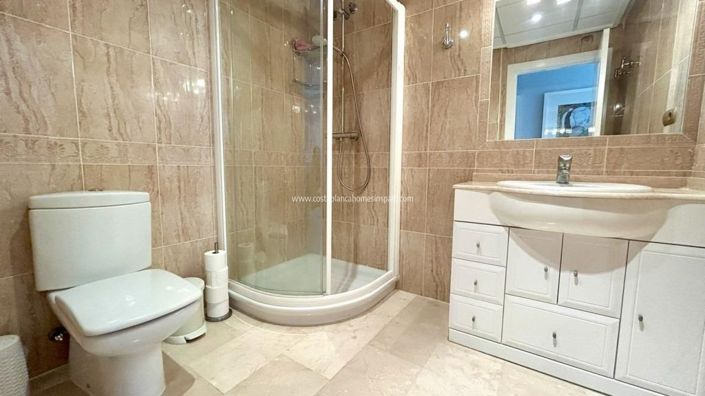 Image No.7-3 Bed Apartment for sale