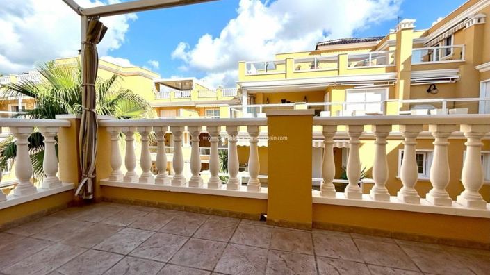 Image No.9-3 Bed Apartment for sale