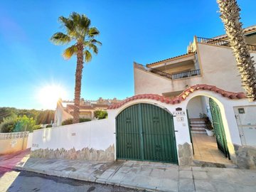 town-house-villamartin-spscx739-3