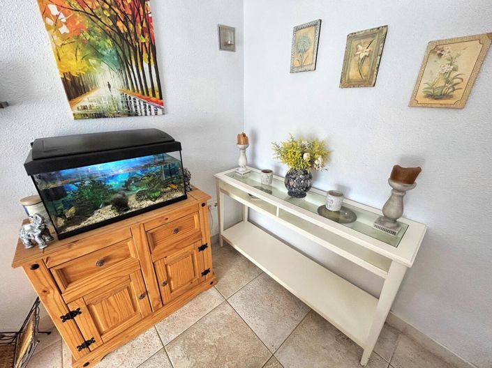 Image No.13-Maison de ville de 4 chambres à vendre à Villamartin