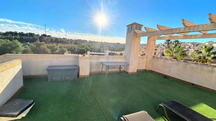 Image No.23-4 Bed Townhouse for sale