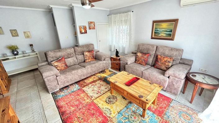 Image No.9-4 Bed Townhouse for sale