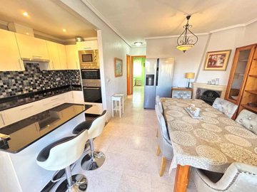 town-house-villamartin-spscx739-18