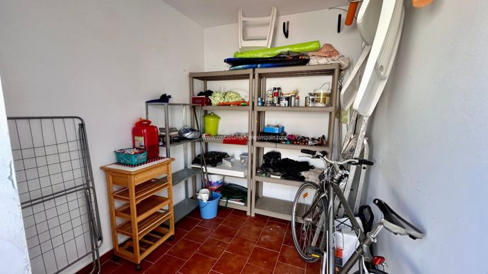 Image No.17-Appartement de 2 chambres à vendre à Punta Prima