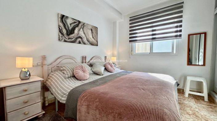 Image No.7-Appartement de 2 chambres à vendre à Punta Prima