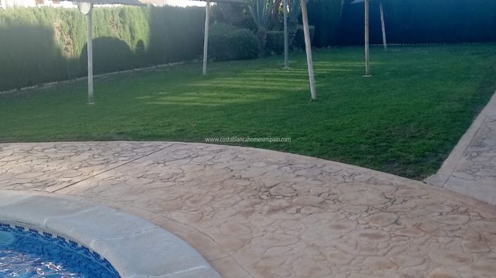 Image No.9-Appartement de 2 chambres à vendre à Punta Prima