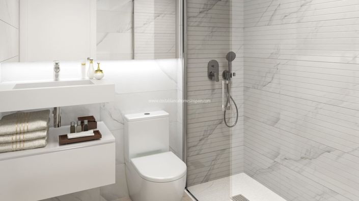 Image No.7-1 Bed Property for sale