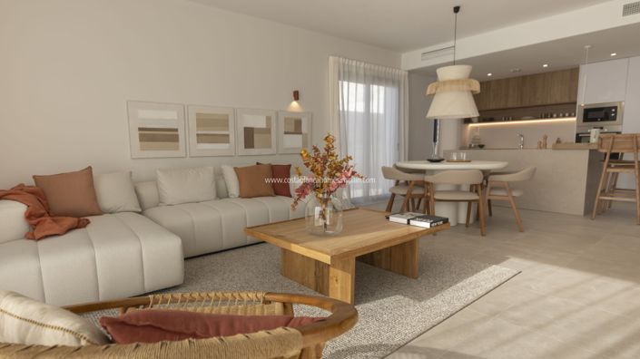 Image No.29-3 Bed Villa / Detached for sale