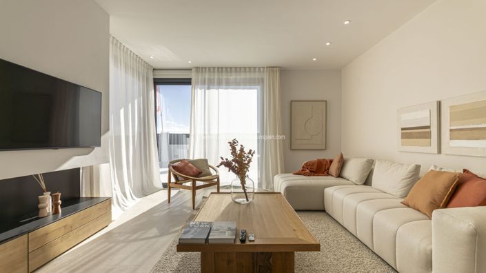 Image No.33-3 Bed Villa / Detached for sale