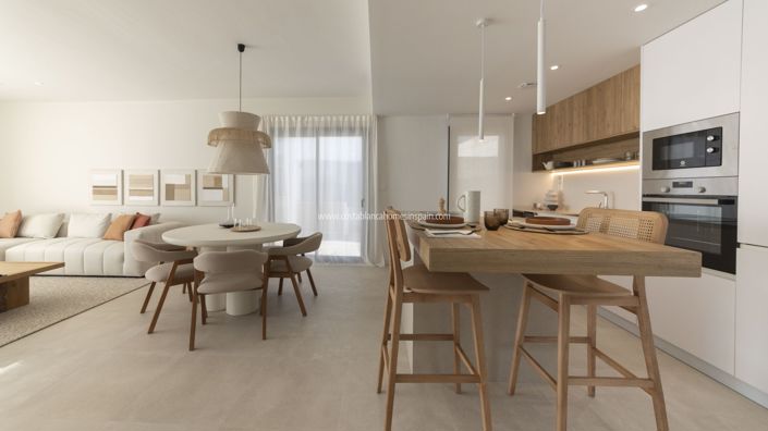 Image No.39-3 Bed Villa / Detached for sale