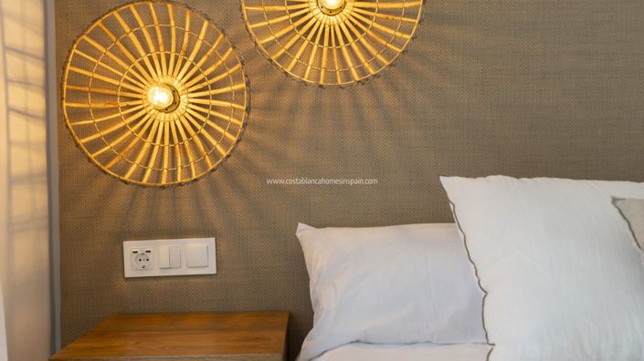 Image No.46-3 Bed Villa / Detached for sale