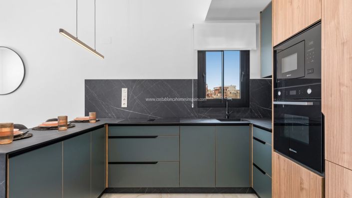 Image No.11-Villa de 3 chambres à vendre à La Finca