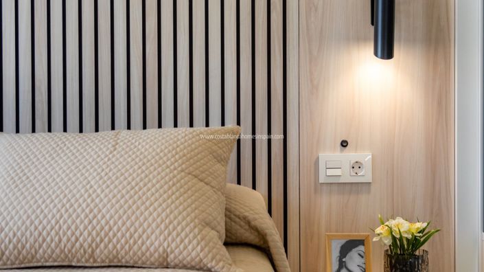 Image No.23-Villa de 3 chambres à vendre à La Finca