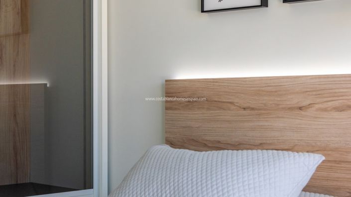 Image No.24-Villa de 3 chambres à vendre à La Finca