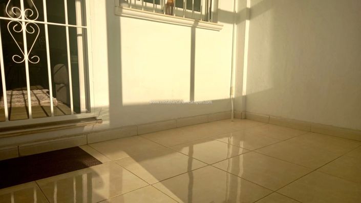 Image No.10-Maison de ville de 3 chambres à vendre à Playa Flamenca