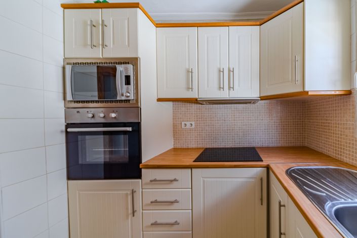 Image No.14-Maison de ville de 3 chambres à vendre à Playa Flamenca