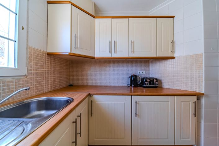 Image No.15-Maison de ville de 3 chambres à vendre à Playa Flamenca