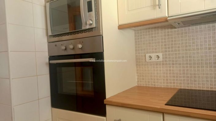 Image No.20-Maison de ville de 3 chambres à vendre à Playa Flamenca