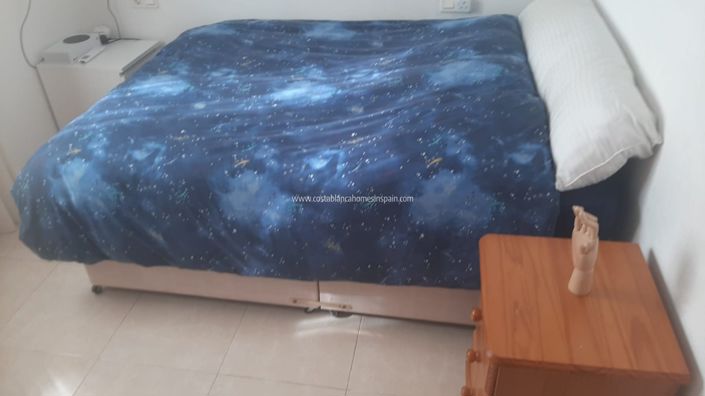 Image No.23-Maison de ville de 3 chambres à vendre à Playa Flamenca