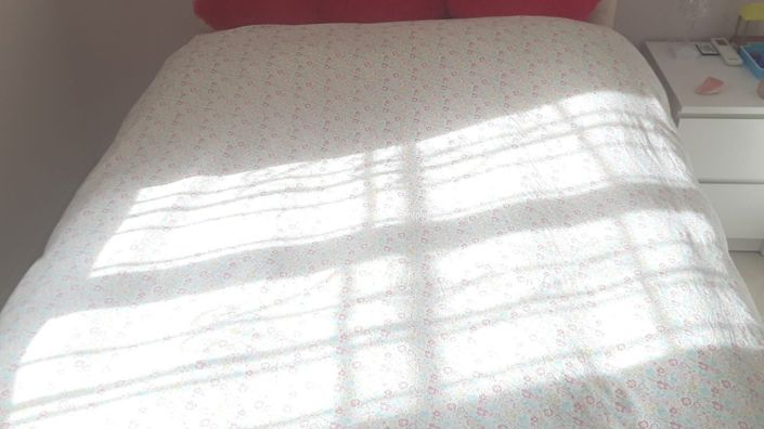 Image No.25-Maison de ville de 3 chambres à vendre à Playa Flamenca