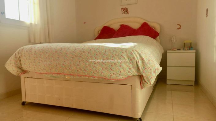 Image No.26-Maison de ville de 3 chambres à vendre à Playa Flamenca