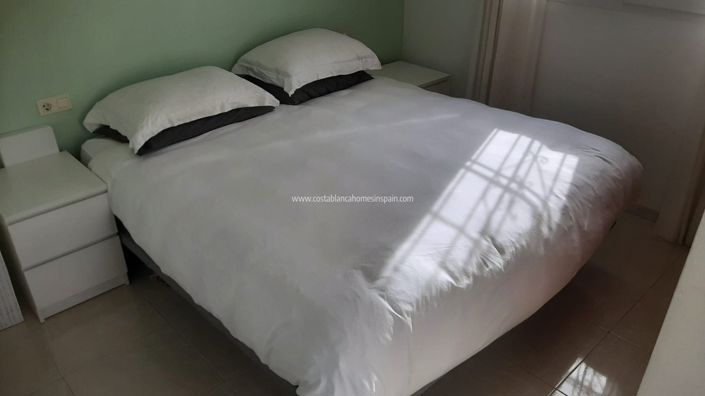 Image No.27-Maison de ville de 3 chambres à vendre à Playa Flamenca