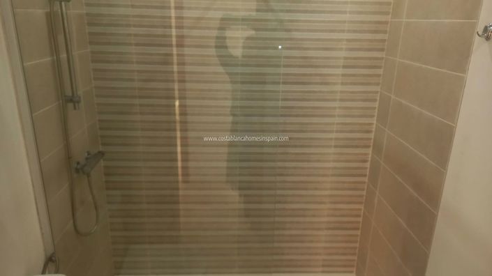 Image No.32-Maison de ville de 3 chambres à vendre à Playa Flamenca