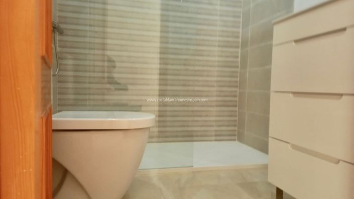 Image No.33-Maison de ville de 3 chambres à vendre à Playa Flamenca