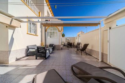 o1jfstja0hotb4m013io5u3qm627