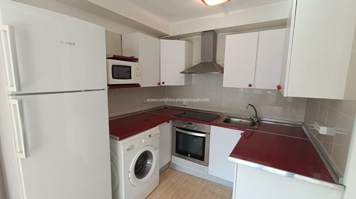 Image No.7-1 Bed Apartment for sale