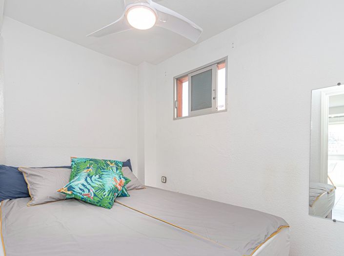 Image No.11-1 Bed Apartment for sale